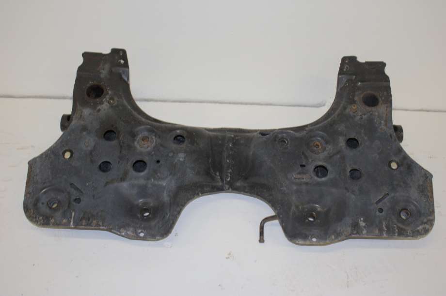 Travers foran hoved til Opel Combo D 2012-2018  (OPEL|1682081480|95516571|)