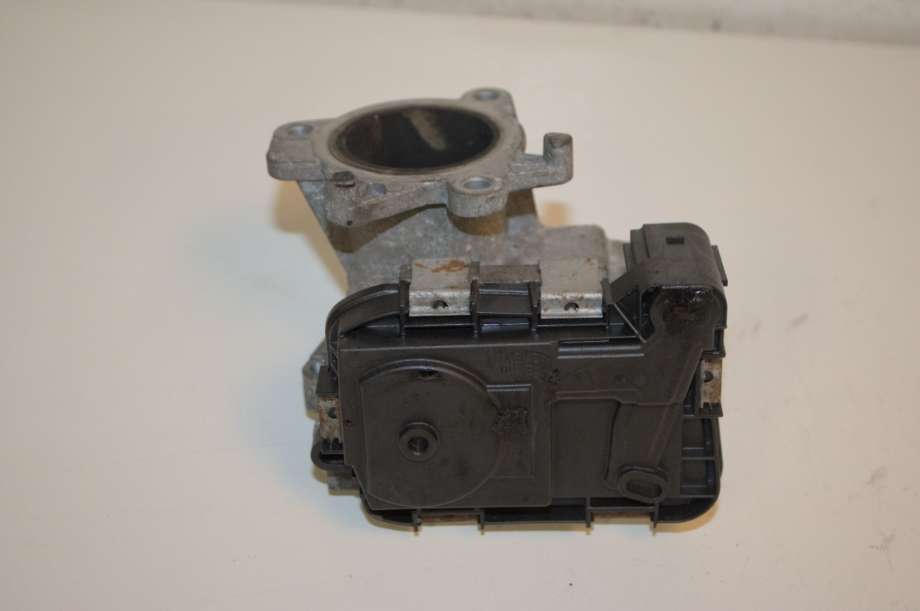 Spjeldhus til Opel Combo D 2012-2018  (OPEL|55255919|)