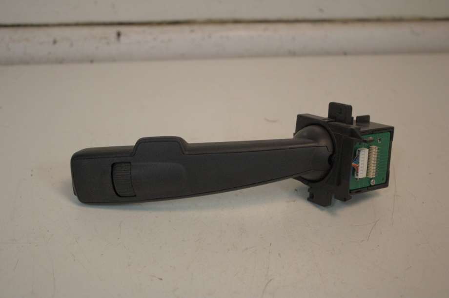 Bryter visker til Volvo V70 2007-2013 (Type III, Fase 1)  (VOLVO|31275360|)