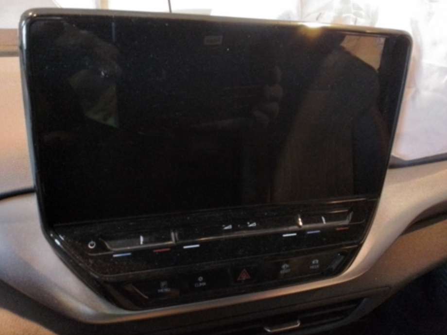 Instrument kjørecomputer til VW ID.4 2020-->> (VOLKSWAGEN|10A 919 605 M|)