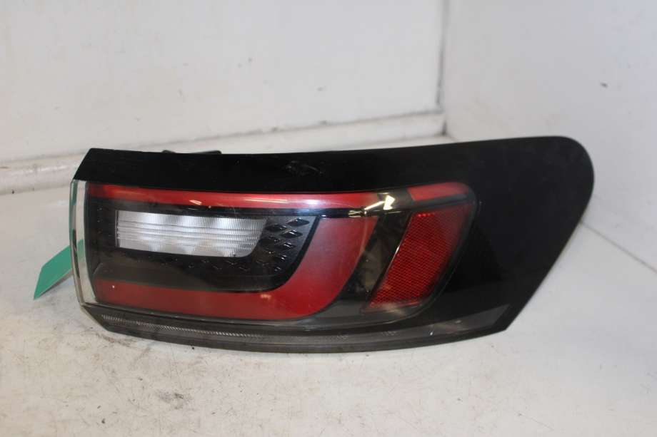 Baklykt høyre til VW ID.4 2020-->>  (VOLKSWAGEN|11A 945 096|)