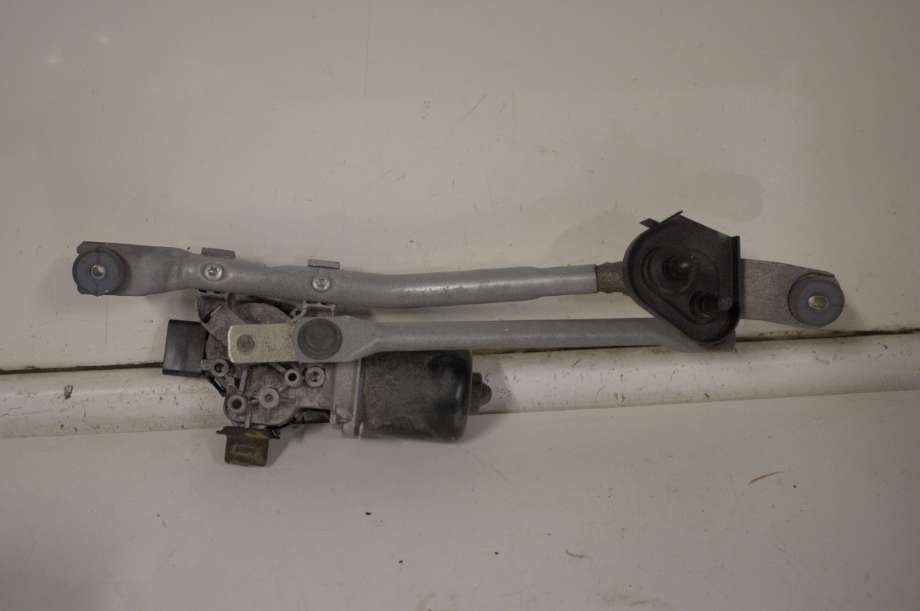 Dynamo til Citroën C1 2014-->> (Type II) (CITROEN|)