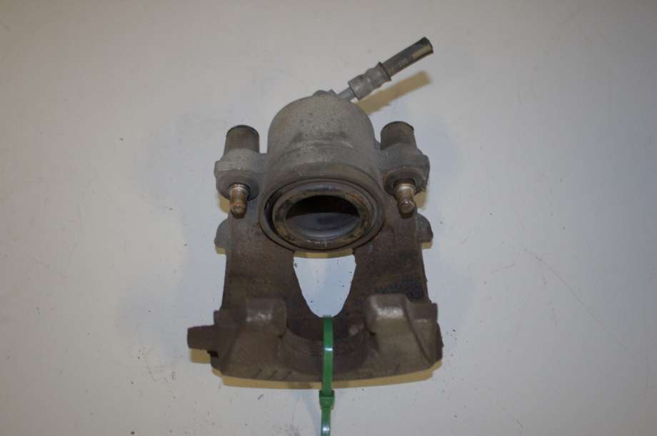 Bremsecaliper høyre foran til VW E-Up 2013-2019 (VOLKSWAGEN|1K0 615 123 D|)