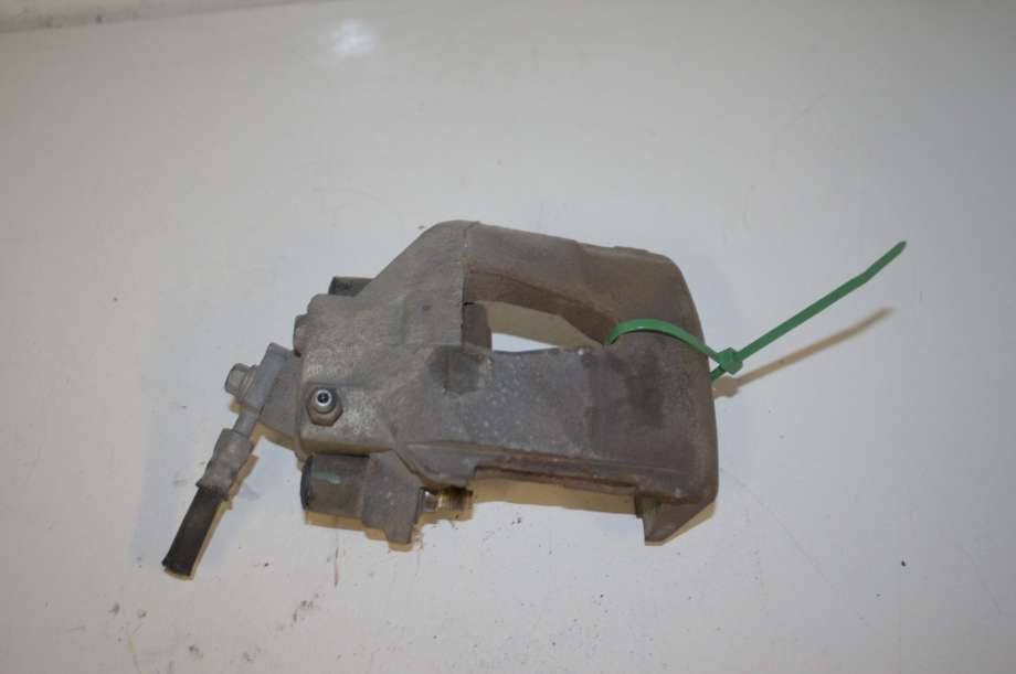 Bremsecaliper høyre foran til VW E-Up 2013-2019 (VOLKSWAGEN|1K0 615 123 D|)
