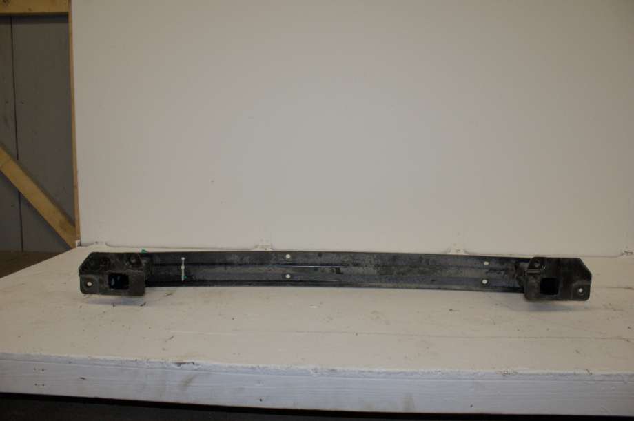Bremsecaliper høyre foran til VW E-Up 2013-2019 (VOLKSWAGEN|1K0 615 123 D|)