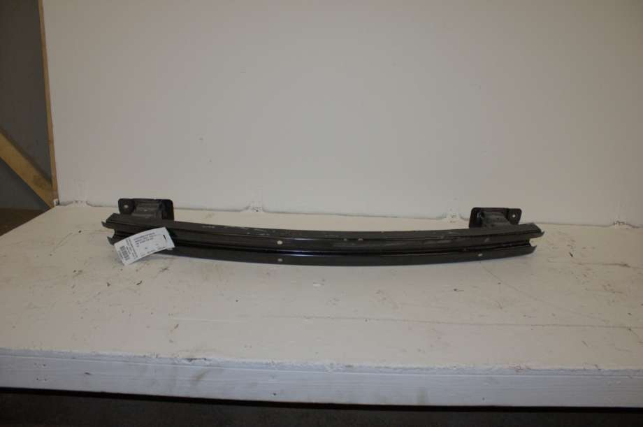 Bremsecaliper høyre foran til VW E-Up 2013-2019 (VOLKSWAGEN|1K0 615 123 D|)