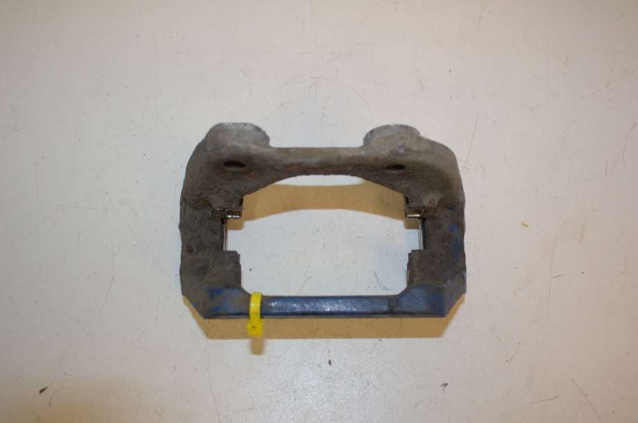 Bremsecaliper brakett til BMW 5-Serie, 2010-2017 (F10/F11) (F10/F11) (BMW|34 21 6 793 051)