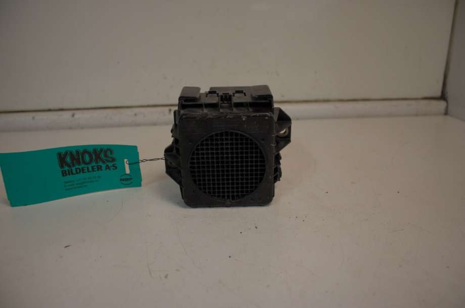 Horn/signalhorn til Renault Zoe 2013-2019 (Fase 1)  (RENAULT|256A84676R|)