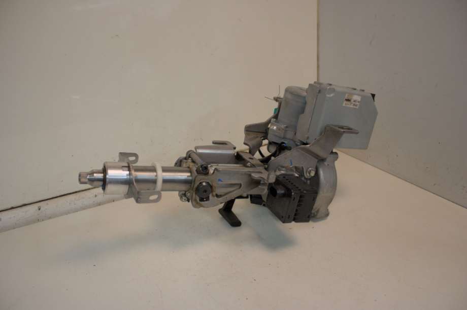 Rattaksel elektrisk servo til Renault Zoe 2013-2019 (Fase 1)  (RENAULT|488103776R|)