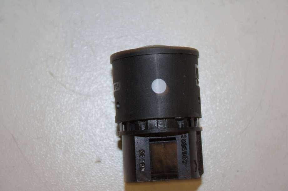 Bryter start/stopp til Renault Zoe 2013-2019 (Fase 1)  (RENAULT|251508698R|)
