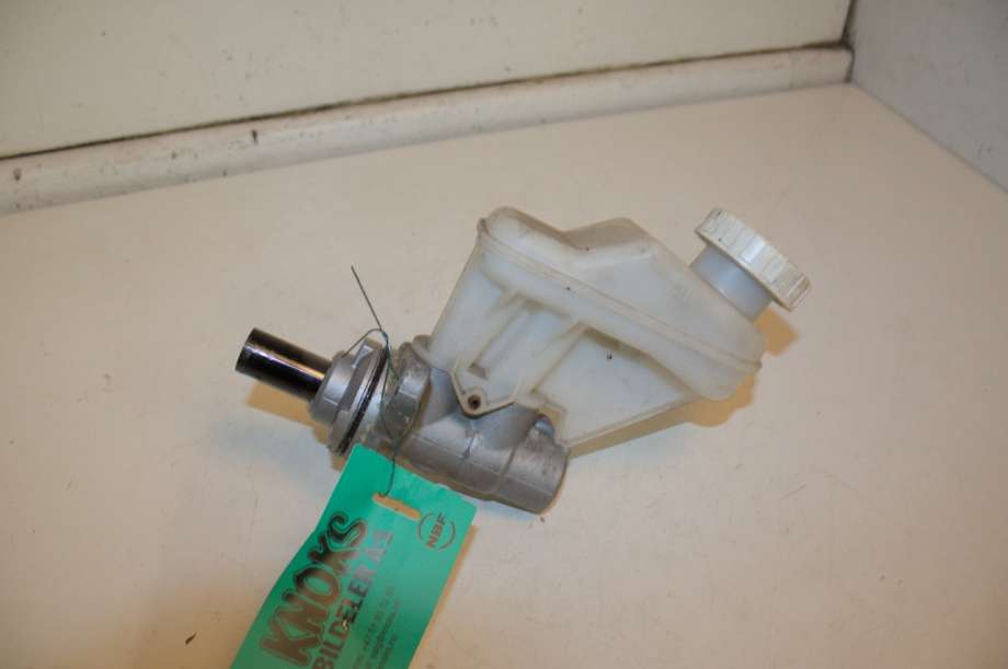 Bremsepumpe hoved til Mitsubishi Space Star 2013-->> (Type II)  (MITSUBISHI|4625A441|)