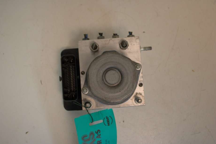 ABS sentral til Mitsubishi Space Star, 2013-->> (Type II)  (MITSUBISHI|2265106452)