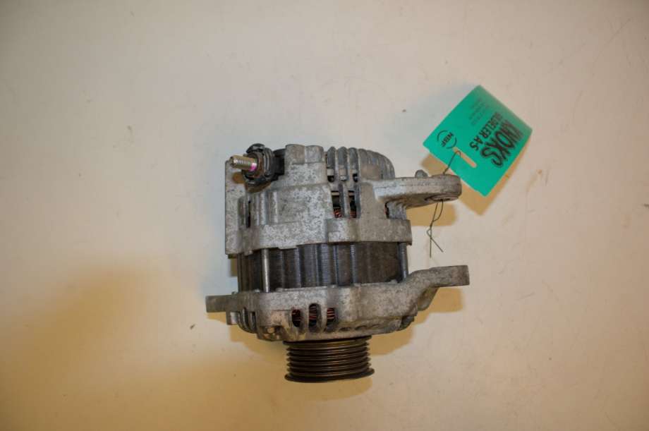 Dynamo til Mitsubishi Space Star 2013-->> (Type II)  (MITSUBISHI|1800A359|)