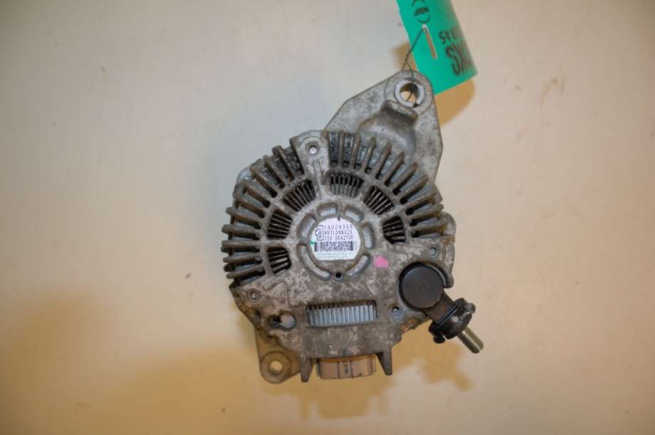 Dynamo til Mitsubishi Space Star 2013-->> (Type II)  (MITSUBISHI|1800A359|)