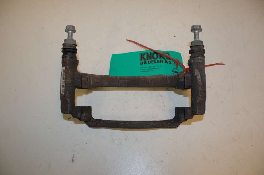 Bremsecaliper brakett til VW e-Golf 2017-2020 (Fase 2)  (VOLKSWAGEN|8V0 615 126|)