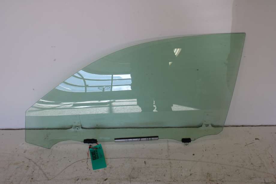 Siderute venstre foran til Lexus CT 2010-2020  (LEXUS|6810276010|)