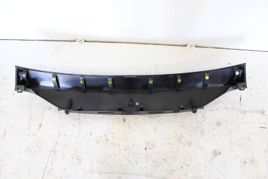 Lister til Lexus CT 2010-2020  (LEXUS|7680176020E0|)