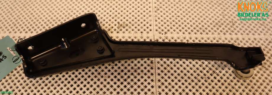 Hengsler til Ford Transit Connect 2013-2018 Type II, Fase 1  (FORD|1887635|)