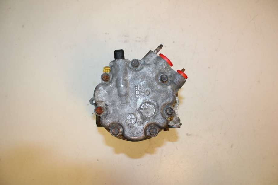 Diverse deler til Citroën C5 2008-2017 (Type II) (CITROEN|9671451380|)