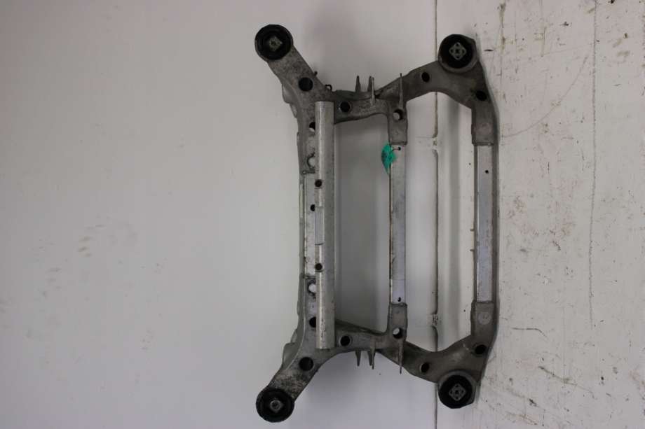 Diverse deler til Tesla Model S 2013-2016 (Fase 1)  (TESLA|100982500A|)