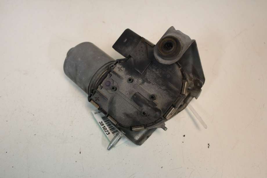 Viskermotor frontrute til VW Caddy 2015-2020 (Type III, Fase 3) (VOLKSWAGEN|2K1 955 023 J|)