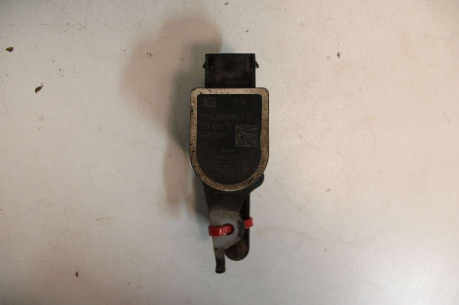 Sensor nivå til BMW 1-Serie, 2011-2015 (Fase 1) (F20/F21) (F20/F21) (BMW|37 14 6 870 000)