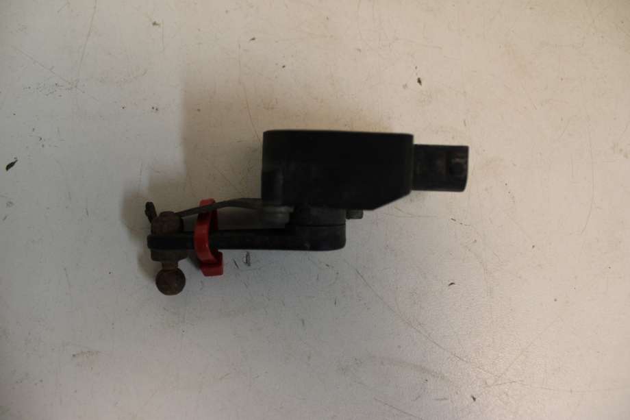 Sensor nivå til BMW 1-Serie 2011-2015 (Fase 1) (F20/F21) (F20/F21) (BMW|37 14 6 870 000|)