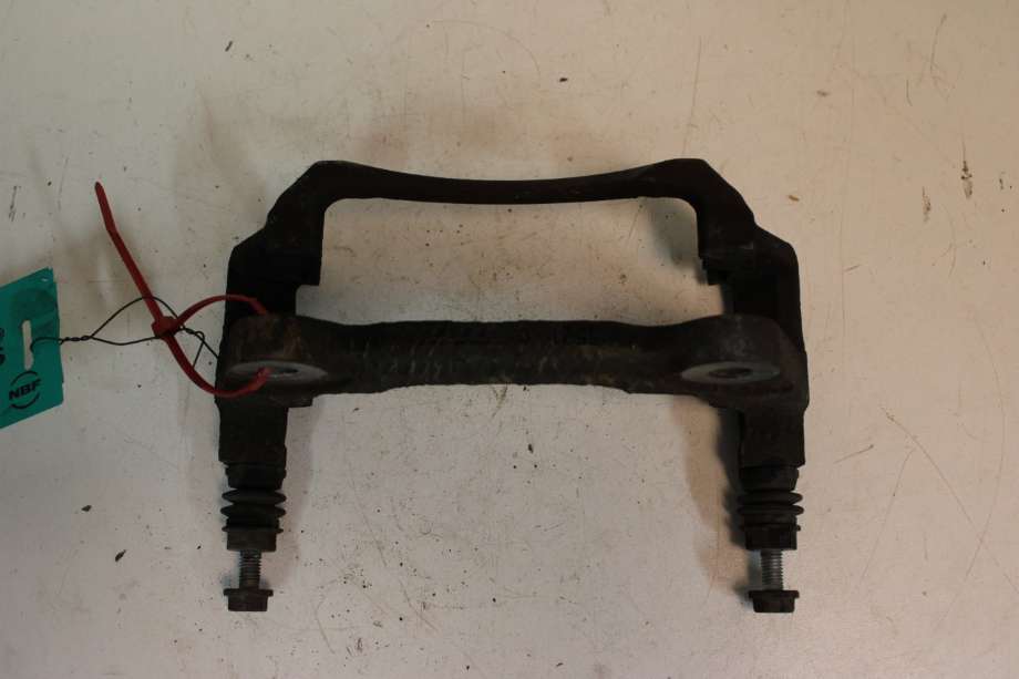 Bremsecaliper brakett til VW Golf VII 2012-2017 (Fase 1) (VOLKSWAGEN|8V0 615 125|)