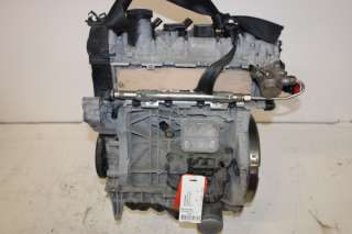 Motor bensin til VW Passat,  (B8) (VOLKSWAGEN|04E 100 034 N|04E 100 037 T)