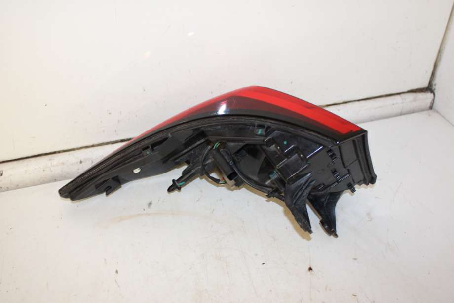 Sensor diverse til Mercedes B-Klasse 2011-2018 (W246) (W246) (MERCEDES|A 166 821 01 51|)