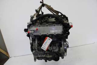 Motor bensin til VW e-Golf,   (VOLKSWAGEN|04E 100 099 A|04E 100 099 AX)