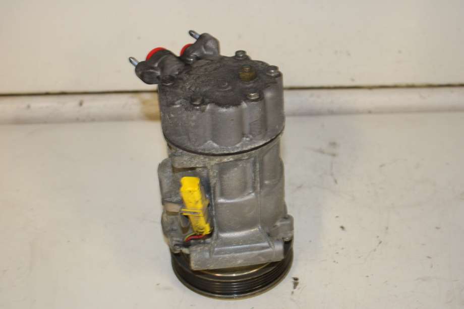 Aircondition kompressor til Mini Countryman 2010-2016 (R60) (R60) (MINI|64 52 9 213 175|)