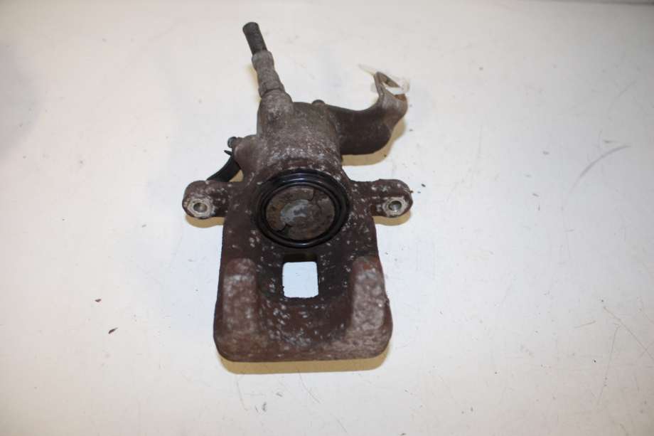 Bremsecaliper høyre bak til Mini Countryman 2010-2016 (R60) (R60) (MINI|34 21 9 804 732|)