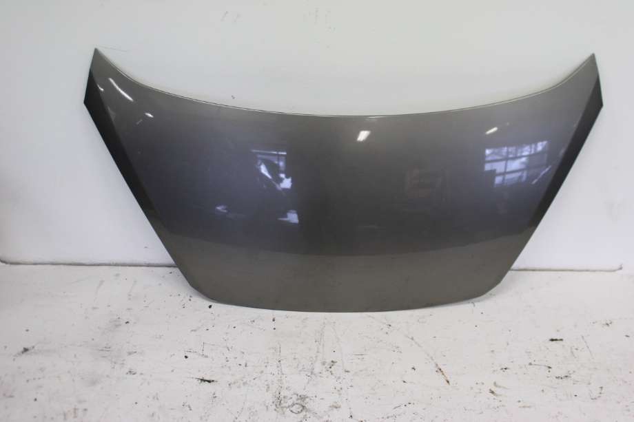 Panser til Kia Picanto 2011-2017 (Type II) (KIA|66400 1Y010|)