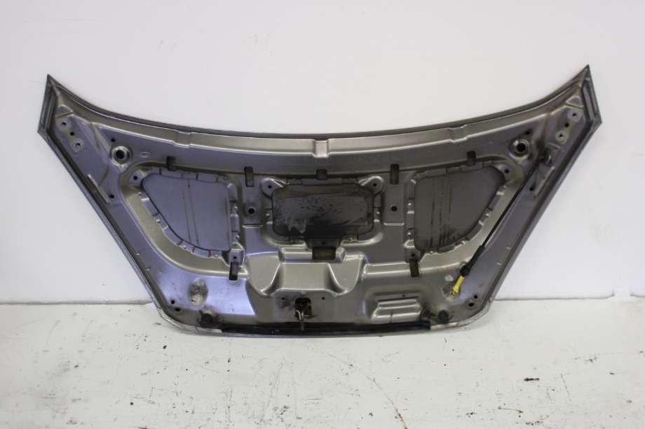 Panser til Kia Picanto 2011-2017 (Type II) (KIA|66400 1Y010|)