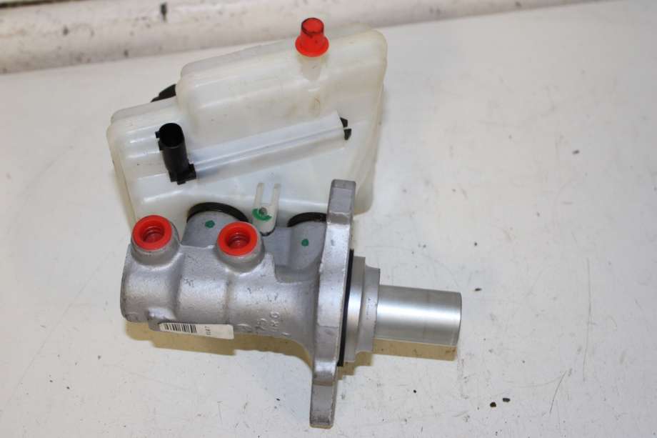 Bremsepumpe hoved til Mini Countryman, 2010-2016 (R60) (R60) (MINI|34 33 6 786 585)