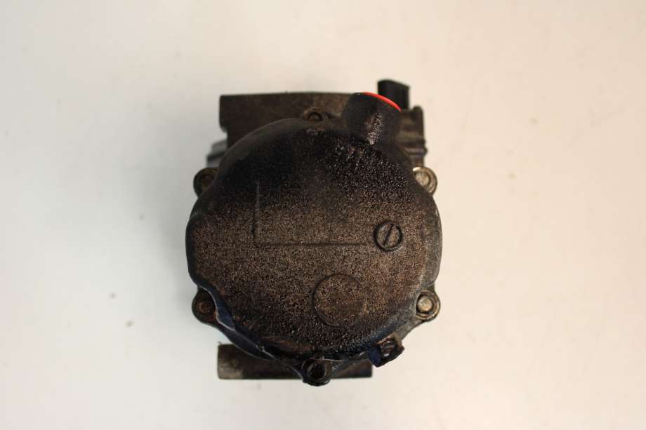 Diverse deler til Lexus CT 2010-2020  (LEXUS|8837076020|)