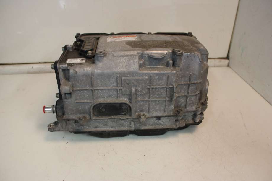 Inverter hybrid til Lexus CT 2010-2020  (LEXUS|G920079025|)