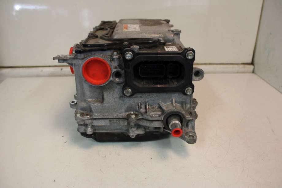 Inverter hybrid til Lexus CT 2010-2020  (LEXUS|G920079025|)