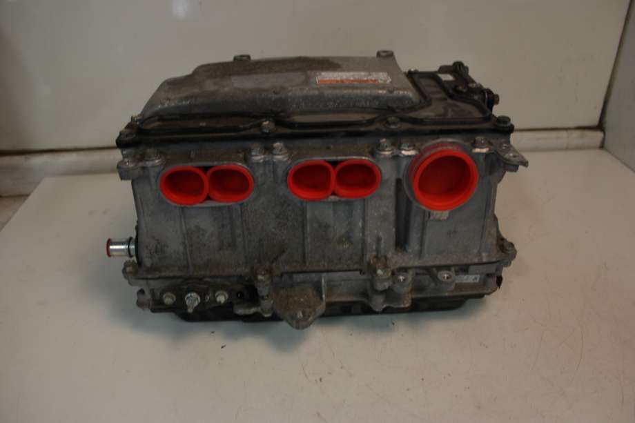 Inverter hybrid til Lexus CT 2010-2020  (LEXUS|G920079025|)
