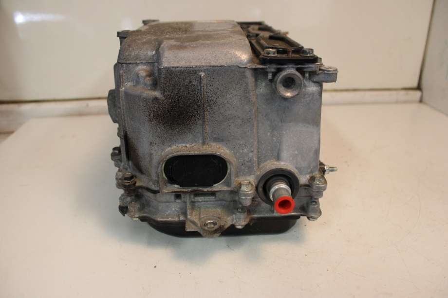 Inverter hybrid til Lexus CT 2010-2020  (LEXUS|G920079025|)