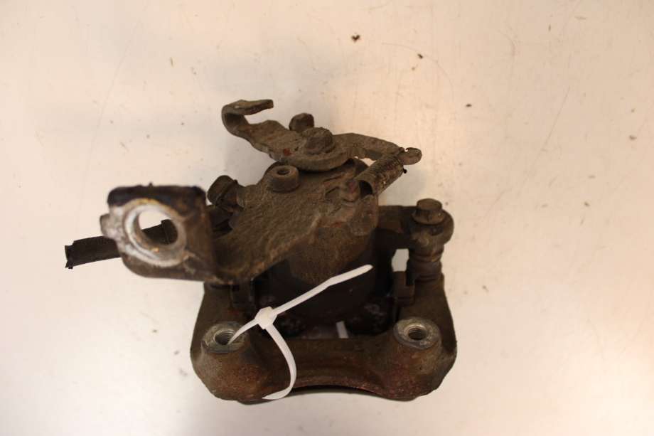 Bremsecaliper høyre bak til Lexus CT 2010-2020  (LEXUS|4783012240|)