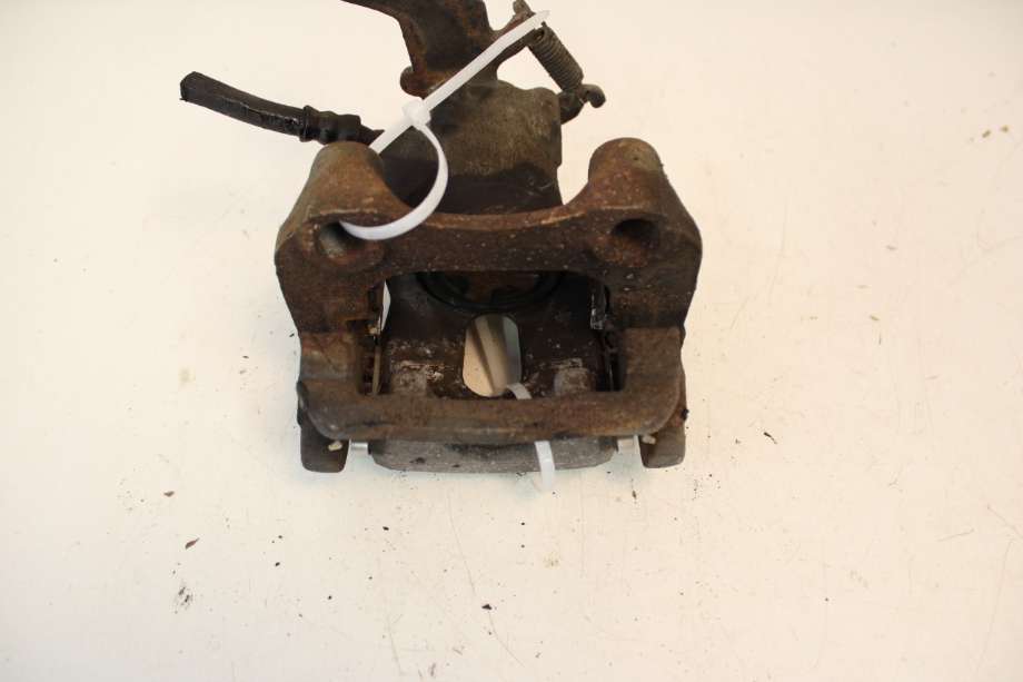 Bremsecaliper høyre bak til Lexus CT 2010-2020  (LEXUS|4783012240|)