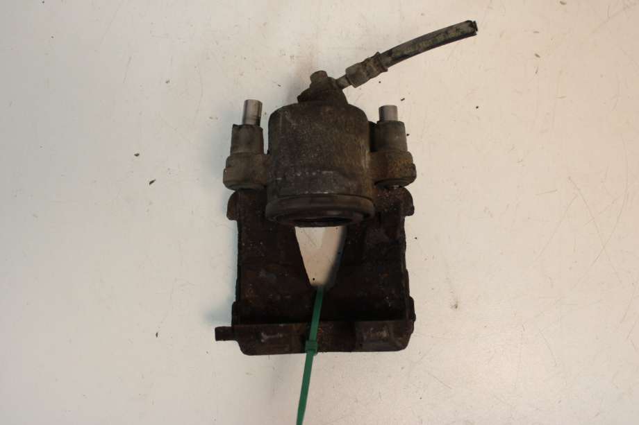 Bremsecaliper høyre foran til VW E-Up 2013-2019  (VOLKSWAGEN|1K0 615 124 D|)