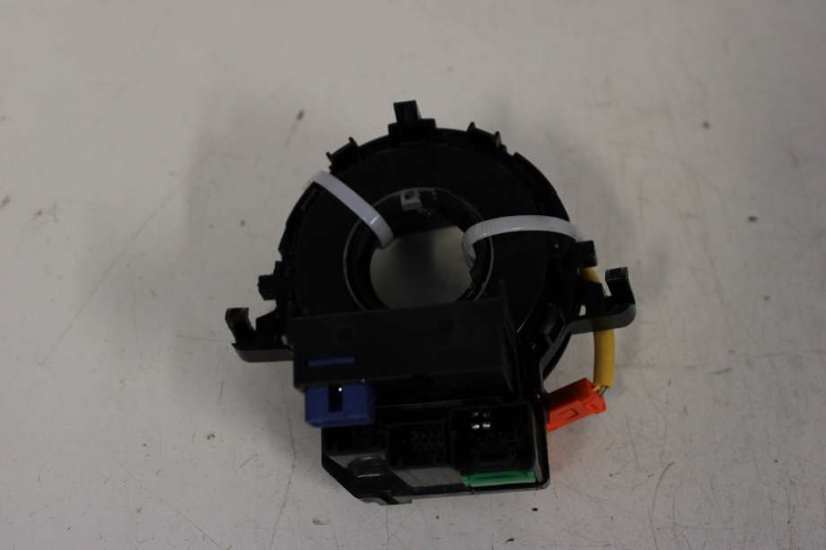 Airbag slepering til Mitsubishi Outlander 2012-2015 (Type III, Fase 1)  (MITSUBISHI|8651A115|)