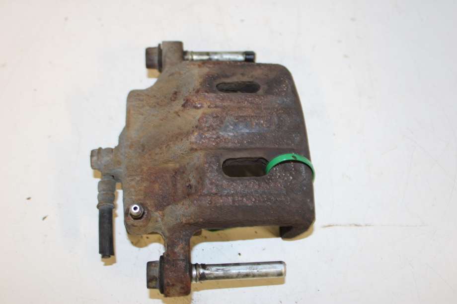 Bremsecaliper høyre foran til Mitsubishi Outlander 2012-2015 (Type III, Fase 1)  (MITSUBISHI|MR370776|)