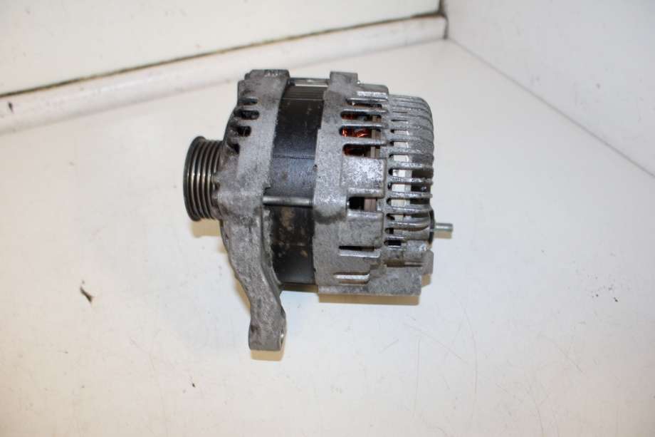 Dynamo til Mitsubishi Outlander 2012-2015 (Type III, Fase 1)  (MITSUBISHI|1800A288|)
