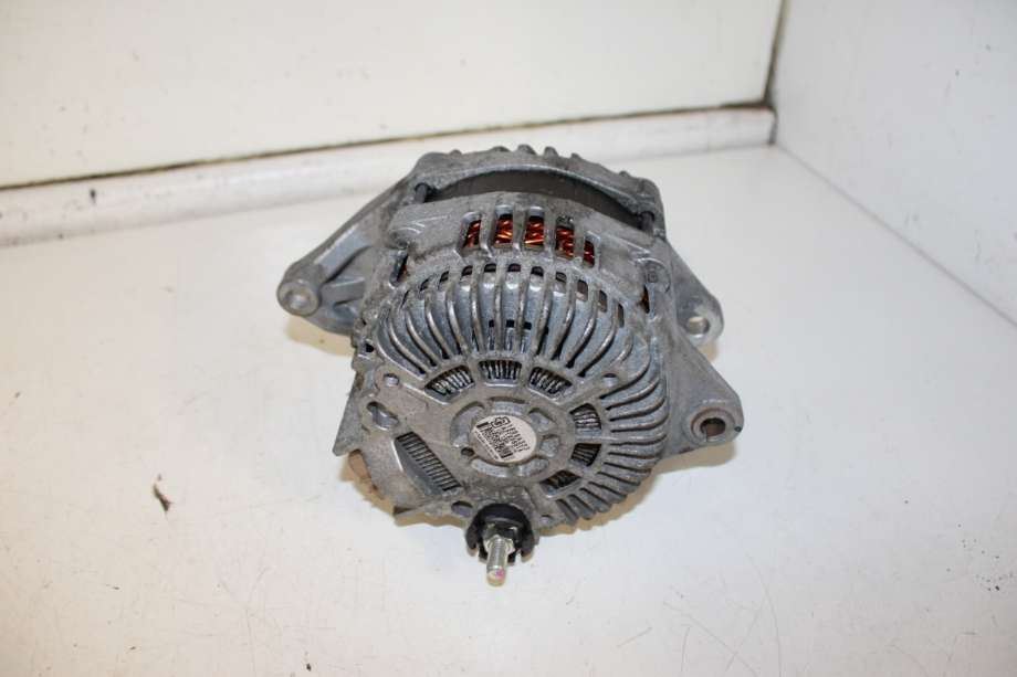Dynamo til Mitsubishi Outlander 2012-2015 (Type III, Fase 1)  (MITSUBISHI|1800A288|)