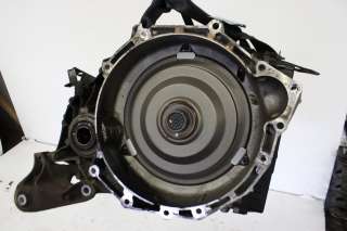 Girkasse automat til Ford S-Max,   (FORD|2103402)