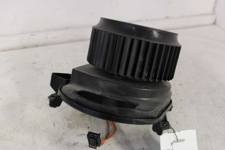 Varmeapparat motor til Mercedes B-Klasse 2011-2018 (W246) (W246) (MERCEDES|)
